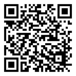 Scannable QR Code Link for 495 Berkshire Drive property details