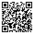 Scannable QR Code Link for 238 Kemp Road property details
