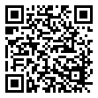 Scannable QR Code Link for 9901 Edward Avenue property details