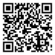 Scannable QR Code Link for  property details