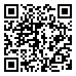 Scannable QR Code Link for 4103 Ridgewood Avenue property details