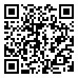 Scannable QR Code Link for 109 Robinhood Road property details