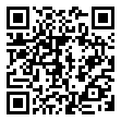 Scannable QR Code Link for 9100 Whitehall Road property details