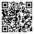 Scannable QR Code Link for Tower Road property details