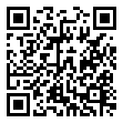 Scannable QR Code Link for 358 Kimwood Road property details