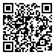 Scannable QR Code Link for 2604 Chapel Lake Drive, Unit 305 property details