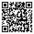 Scannable QR Code Link for 8309 Richardson Nursery Road, Unit A property details