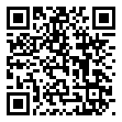 Scannable QR Code Link for 14912 Emory Lane property details