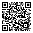 Scannable QR Code Link for 395 Lime Kiln Drive property details