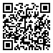 Scannable QR Code Link for 2509 Christian Street property details