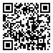 Scannable QR Code Link for 120 Northwood Drive property details