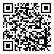 Scannable QR Code Link for 3868 Sykesville Road, Unit 2ND FLOOR property details