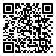 Scannable QR Code Link for Lot 6 Gilmer Street property details