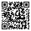 Scannable QR Code Link for 8 Leslie Mews property details
