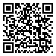 Scannable QR Code Link for 7 Ardmore Avenue property details