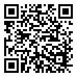 Scannable QR Code Link for 916 Waterview Drive property details