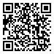 Scannable QR Code Link for 119 Mulberry Court property details