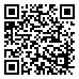 Scannable QR Code Link for 7910 Mayford Avenue property details