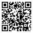 Scannable QR Code Link for 325 Cool Ridge Court property details