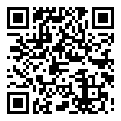 Scannable QR Code Link for 1126 Neptune Place property details