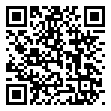 Scannable QR Code Link for 304 Gordon Avenue property details