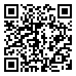 Scannable QR Code Link for 890 Linden Avenue property details