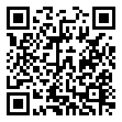 Scannable QR Code Link for 3401 Copley Road property details