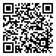 Scannable QR Code Link for 3606 Callaway Avenue property details