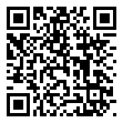 Scannable QR Code Link for 2713 E Fayette Street property details