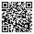Scannable QR Code Link for 3218 Frederick Avenue property details