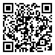 Scannable QR Code Link for 2512 E Monument Street property details
