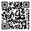 Scannable QR Code Link for 4310 Biddison Lane property details