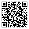 Scannable QR Code Link for 1920 Christian Street property details