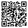 Scannable QR Code Link for 6 Drew Court property details