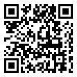 Scannable QR Code Link for 905 Lindellen Avenue property details