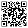 Scannable QR Code Link for 3501 Sedgemoor Road property details