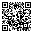 Scannable QR Code Link for 227 Linden Avenue property details