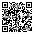 Scannable QR Code Link for 405 Walnut Grove Road property details