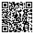 Scannable QR Code Link for 45 Penny Lane, Unit 45 property details