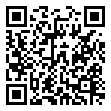 Scannable QR Code Link for 3707 Redberry Way property details