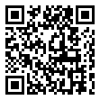 Scannable QR Code Link for 8103 Cornwall Road property details