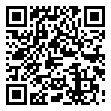 Scannable QR Code Link for 1130 Kingsbury Road property details