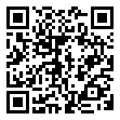 Scannable QR Code Link for 13716 Princess Anne Way property details