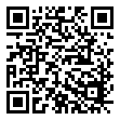 Scannable QR Code Link for 5447 Stone Road property details