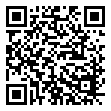 Scannable QR Code Link for 18 Wenner Drive property details