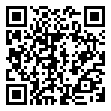Scannable QR Code Link for 3103 Freestone Court property details