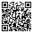 Scannable QR Code Link for 1904 Nobles Mill Road property details