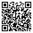 Scannable QR Code Link for 105 Hunter Court property details
