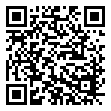 Scannable QR Code Link for 415 Trimble Road property details