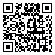 Scannable QR Code Link for 3645 Dexter Court, Unit 154 property details